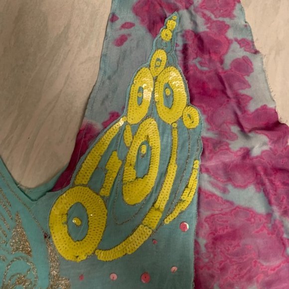 Robe Neuve. - Picture 5 of 6